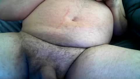 Snapshot of broker58 chatting on March 2025 03:16:02 PM broker58 online show from March 2025 03:16:02 PM