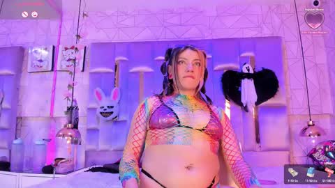     online show from January 2025 04:46:01 PM