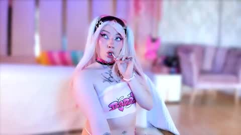     online show from October 2025 02:23:02 PM