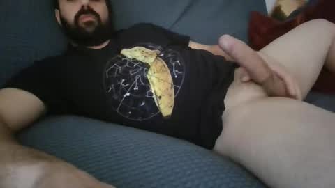 Snapshot of bronco24 chatting on March 2026 03:03:02 PM bronco24 online show from March 2026 03:03:02 PM