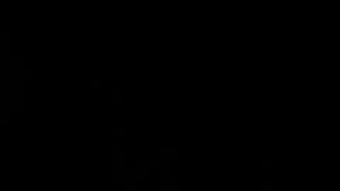 bronkugood online show from June 2026 06:18:02 AM
