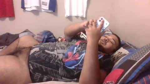 bronxforlife online show from December 2024 08:07:02 PM