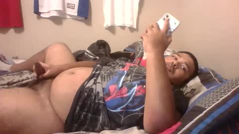 bronxforlife online show from December 2024 03:51:02 AM