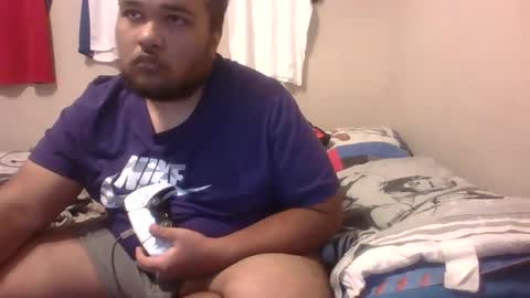 bronxforlife online show from December 2024 02:45:02 AM