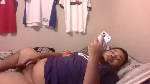 bronxforlife online show from January 2025 03:39:02 AM