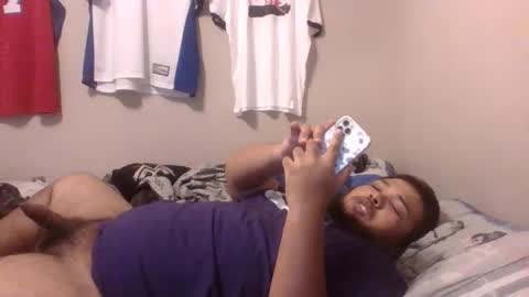 bronxforlife online show from January 2025 09:20:01 PM