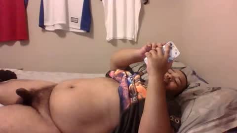 bronxforlife online show from December 2025 05:05:01 AM