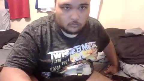 bronxforlife online show from April 2026 03:26:02 AM