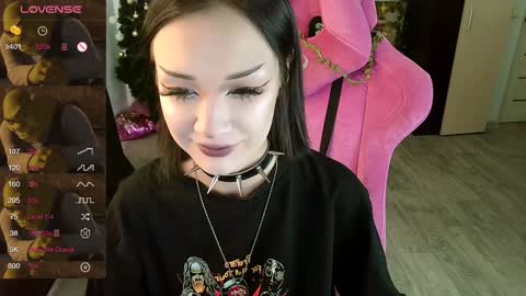 Snapshot of broodmommyy3 chatting on December 2024 09:10:01 AM Martha online show from December 2024 09:10:01 AM