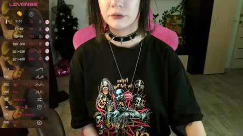 Snapshot of broodmommyy3 chatting on December 2024 12:16:02 PM Martha online show from December 2024 12:16:02 PM