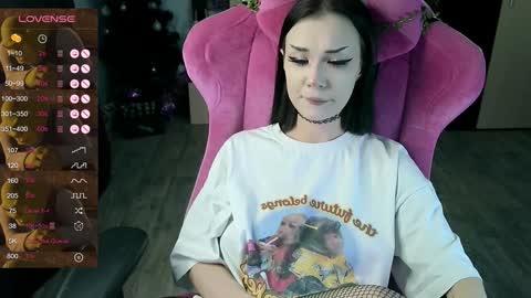 Snapshot of broodmommyy3 chatting on January 2025 06:40:02 PM Martha online show from January 2025 06:40:02 PM