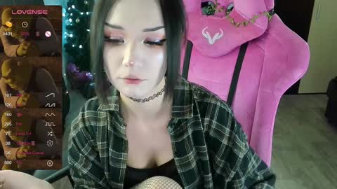 Snapshot of broodmommyy3 chatting on January 2025 08:57:02 PM Martha online show from January 2025 08:57:02 PM