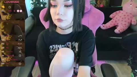 Snapshot of broodmommyy3 chatting on February 2025 08:54:02 AM Martha online show from February 2025 08:54:02 AM