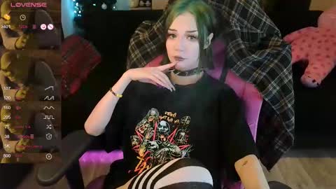 Snapshot of broodmommyy3 chatting on February 2025 11:50:01 AM Martha online show from February 2025 11:50:01 AM