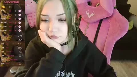 Snapshot of broodmommyy3 chatting on February 2025 07:39:02 AM Martha online show from February 2025 07:39:02 AM