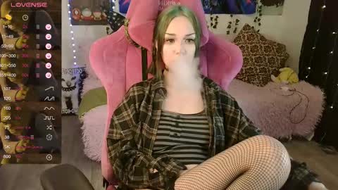 Snapshot of broodmommyy3 chatting on February 2025 05:00:01 AM Martha online show from February 2025 05:00:01 AM