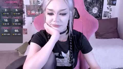 Snapshot of broodmommyy3 chatting on September 2025 10:50:01 AM Martha online show from September 2025 10:50:01 AM