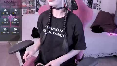 Snapshot of broodmommyy3 chatting on September 2025 10:18:01 AM Martha online show from September 2025 10:18:01 AM