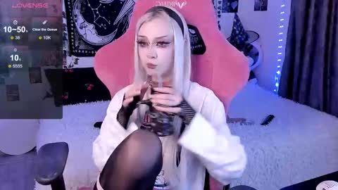 Snapshot of broodmommyy3 chatting on October 2025 10:55:01 AM Martha online show from October 2025 10:55:01 AM