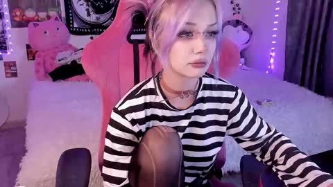 Martha online show from November 2025 11:25:02 AM