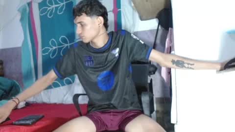 brook_17 online show from April 2026 12:03:02 AM