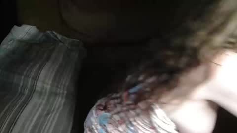 Snapshot of brooke_90 chatting on November 2025 01:01:01 PM Brooke 90 online show from November 2025 01:01:01 PM