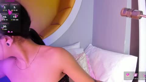 Brooke online show from March 2026 10:40:02 AM