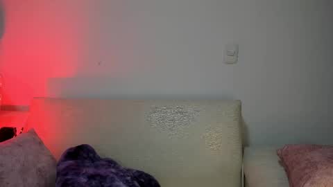 brookeburke online show from September 2025 11:50:02 PM