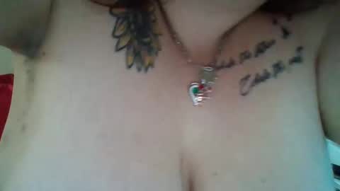 Madam Brooke online show from March 2026 10:26:01 PM