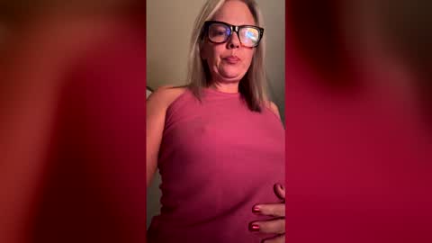 brookespencer12081 online show from December 2025 06:30:02 AM