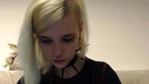 Snapshot of brookewylde_20 chatting on January 2025 04:08:02 PM brookewylde_20 online show from January 2025 04:08:02 PM