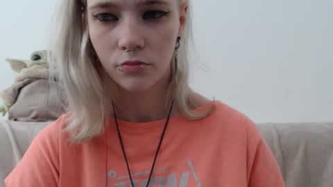 Snapshot of brookewylde_20 chatting on September 2025 10:16:01 AM brookewylde_20 online show from September 2025 10:16:01 AM