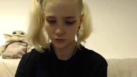 Snapshot of brookewylde_20 chatting on November 2025 04:00:02 PM brookewylde_20 online show from November 2025 04:00:02 PM