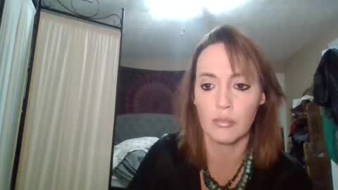 Snapshot of brookieslife chatting on December 2025 04:07:02 AM brookieslife online show from December 2025 04:07:02 AM