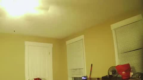 brookieslife online show from January 2026 02:27:01 AM