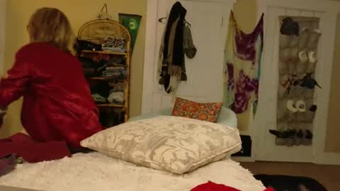 brookieslife online show from April 2026 02:12:02 AM