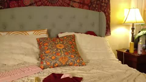 brookieslife online show from May 2026 02:08:01 AM