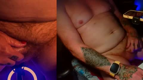 Brooklyn online show from September 2025 09:14:01 AM