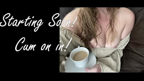 Brooklyn  online show from December 2024 04:09:01 AM