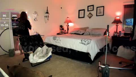 Brooklyn  online show from December 2024 05:17:01 AM