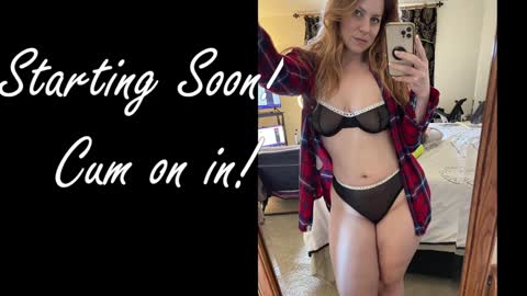 Brooklyn  online show from January 2025 07:53:02 PM