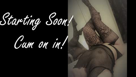 Brooklyn  online show from November 2025 03:39:02 AM