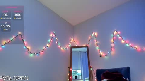 Brooklyn  online show from December 2025 03:33:01 AM