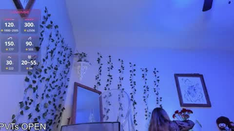 Brooklyn  online show from February 2026 03:47:02 AM