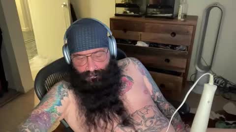 Brooklyn Dreamer online show from May 2026 01:14:01 AM