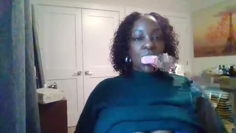 brooklyninfinity online show from February 2025 08:57:01 PM