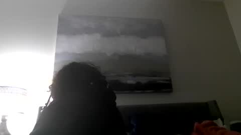 brooklyninfinity online show from October 2025 12:42:01 AM