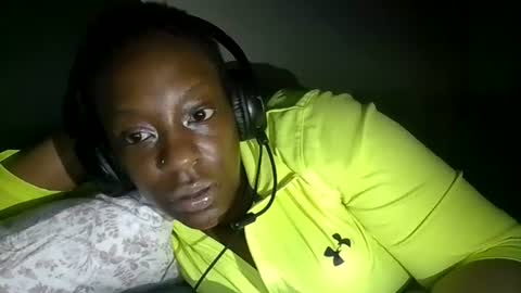 brooklyninfinity online show from July 2026 08:11:02 AM