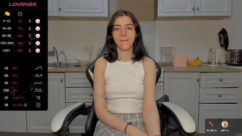 broosnica1 online show from February 2025 10:23:02 AM