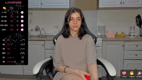 broosnica1 online show from February 2025 04:20:01 PM